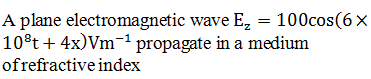Physics-Electromagnetic Waves-69925.png